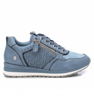 sneaker-fustellate-blu