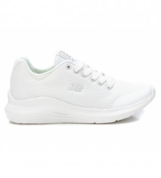 sneaker-bianche-con-zeppa