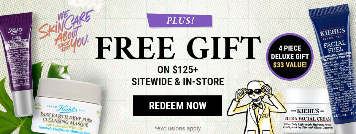 Plus! Free Gift