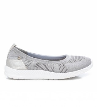 ballerine-sportive-color-argento