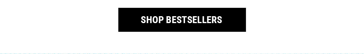 Shop Bestsellers