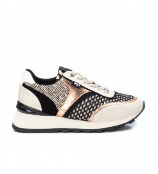 sneakers-140094-bianche