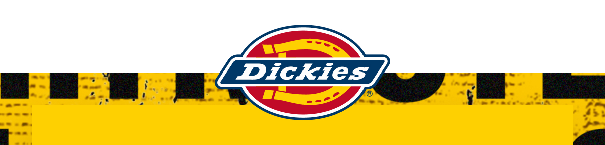 DICKIES