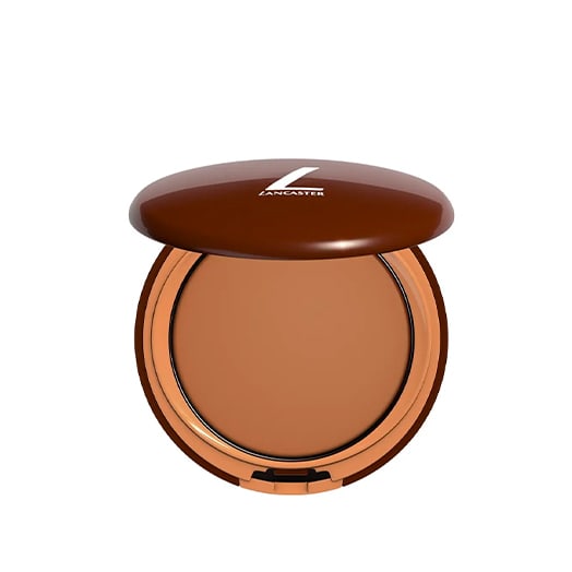 Sun 365 Sun Makeup  Compact Cream  SPF30 - Golden Glow