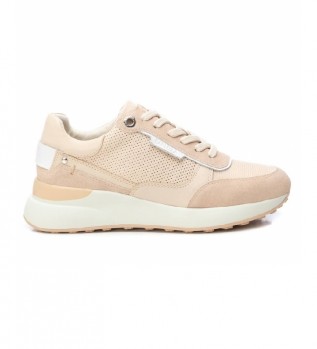 sneakers-068279-beige
