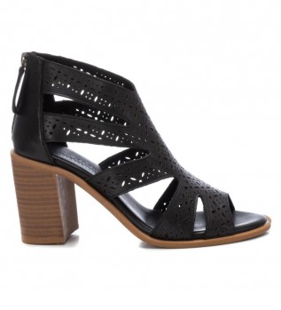 sandalo-stivaletto-in-pelle-160694-nero--altezza-tacco-n-9cm-