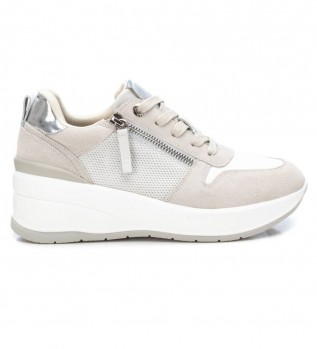 pantofole-in-pelle-160808-tortora--altezza-cu-a-5cm-
