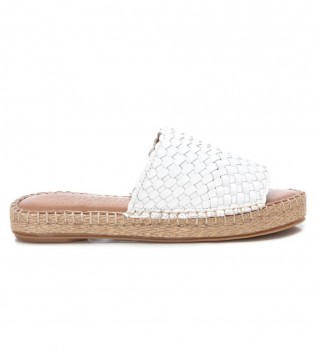 sandali-in-pelle-160487-bianco