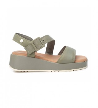sandali-in-pelle-068627-kali--altezza-cu-a-5-cm-
