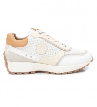 sneakers-in-pelle-160699-bianco