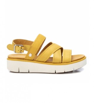 sandali-in-pelle-068418-giallo