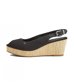 sandali-iconic-elba-nero--altezza-tac-n:-7cm-