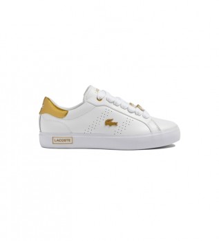 sneaker-in-pelle-vulcanizzata-bianca