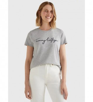 t-shirt-grigia-con-grafica-girocollo-heritage