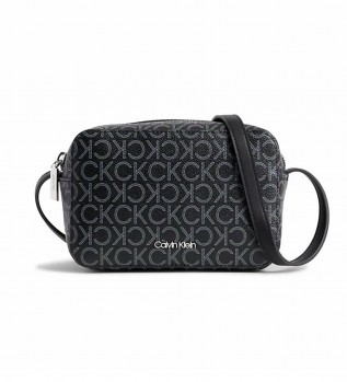borsa-a-spalla-must-nera