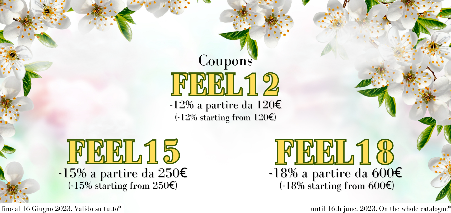 promo pasquale vinolog24 sconto 10%