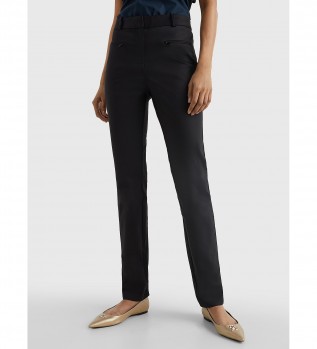 n-pantaloni-neri-heritage-slim