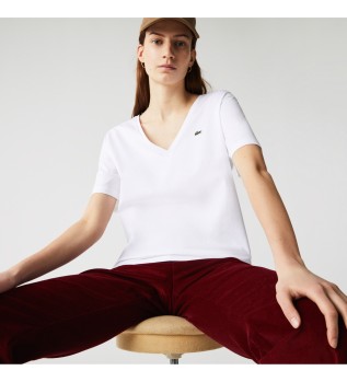 t-shirt-tf8392-bianca