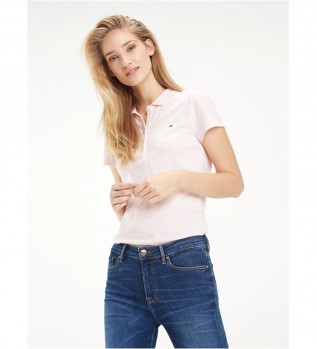 polo-heritage-slim-rosa