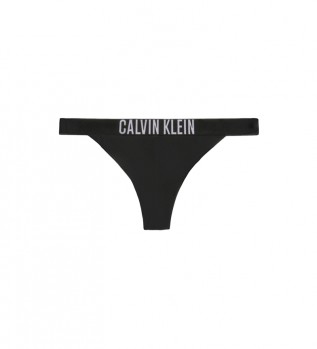 slip-bikini-nero-brasiliano-intense-power