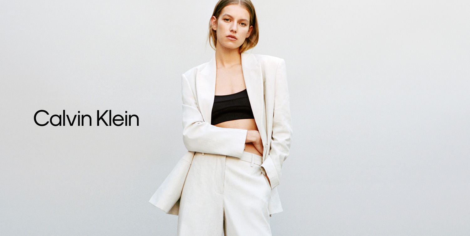 calvinklein