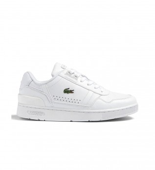 sneakers-bianche-con-logo