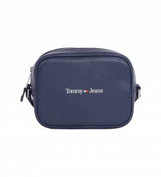 borsa-fotografica-blu-navy
