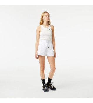 pantaloncini-bianchi-con-coulisse