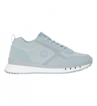 sneakers-cervinoalf-in-maglia-blu