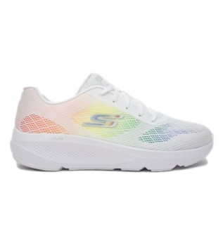 scarpe-go-run-elevate-bianche