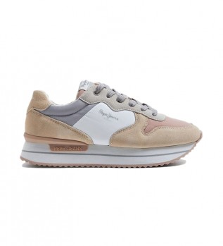 sneakers-multicolori-rusper-young