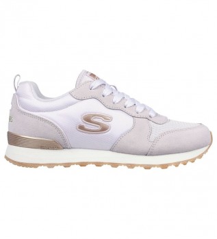 sneaker-og-85-in-pelle-rosa