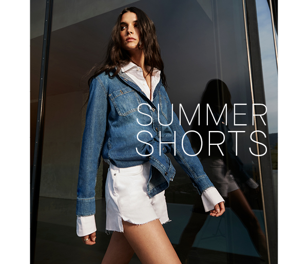 7 For All Mankind