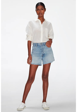 7 For All Mankind
