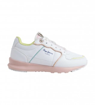 sneakers-york-candy-bianche