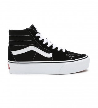 sneaker-sk8-hi-2.0-in-camoscio-con-platform-nero