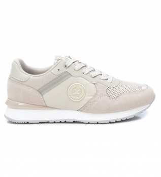 scarpe-da-ginnastica-140133-beige