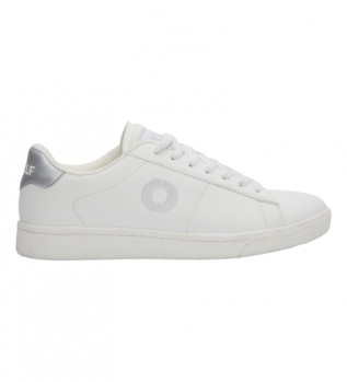 scarpe-wimbledonalf-bianche-argento