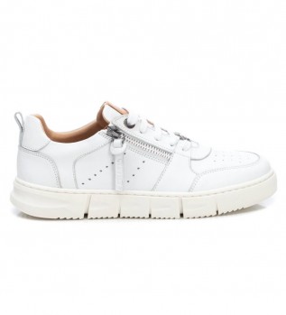 sneakers-in-pelle-160717-bianco