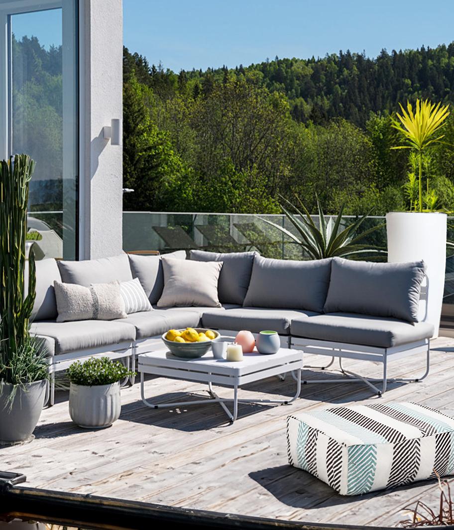 Tomasucci Outdoor fino al -75%