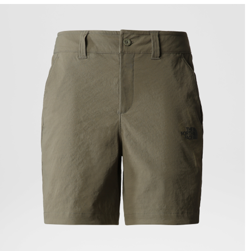 SummerStyle