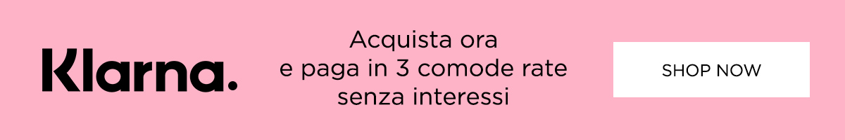 #BoggiMilano