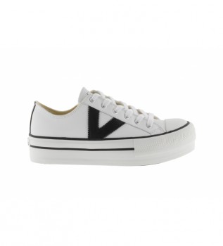 sneaker-tribu-bianche