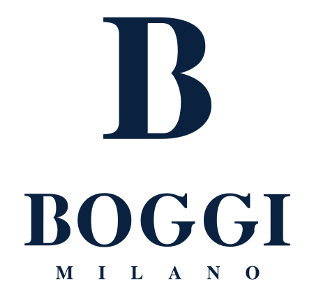 #BoggiMilano