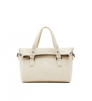 borsa-a-stella-beige-media