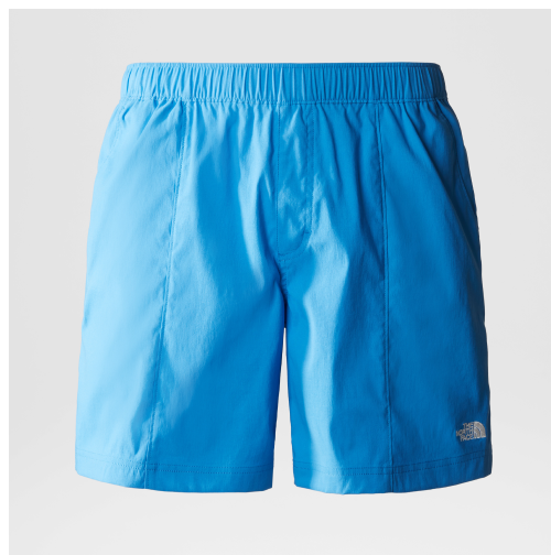 SummerStyle