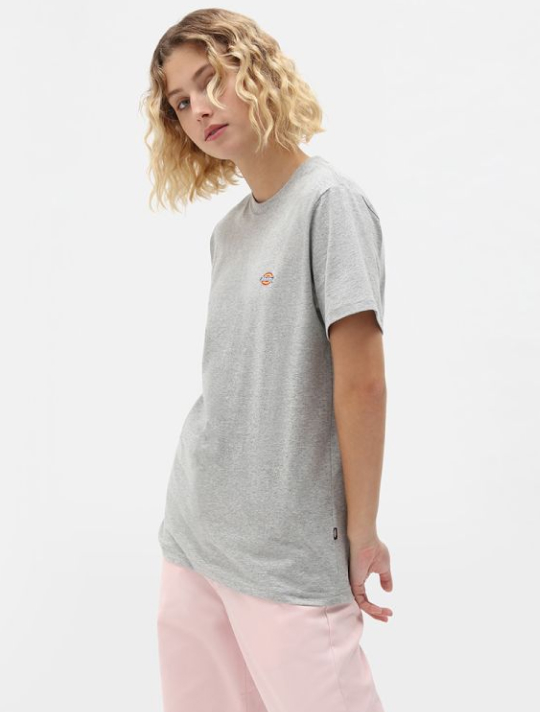 DICKIES - GO SKATEBOARDING DAY