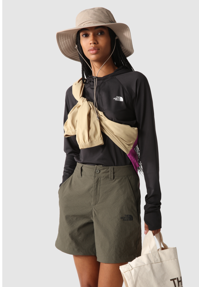 SummerStyle