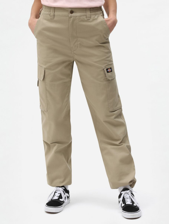 DICKIES - GO SKATEBOARDING DAY