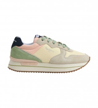 sneaker-rusper-sweet-multicolore